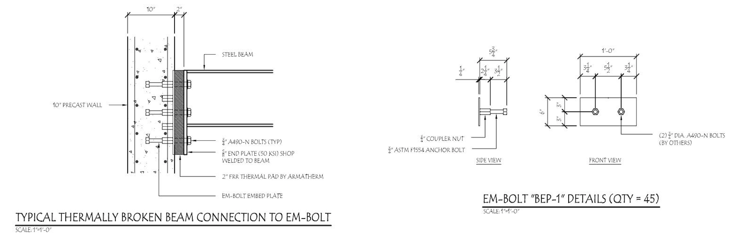 embed-plates-with-concrete-thermal-break-technology-speeds-complex